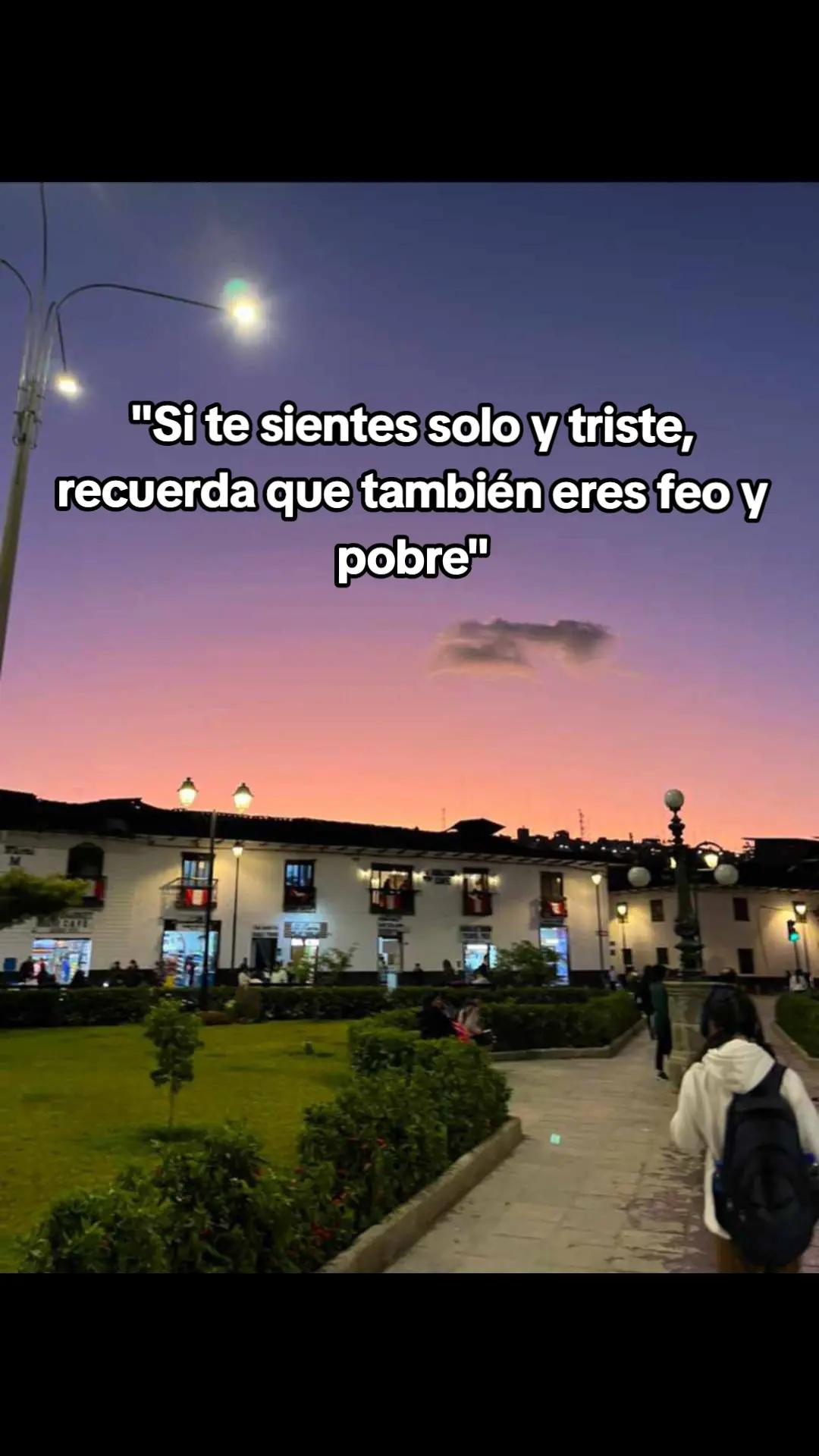 @𝑴𝒊𝒄𝒉𝒂𝒆𝒍 🇵🇪