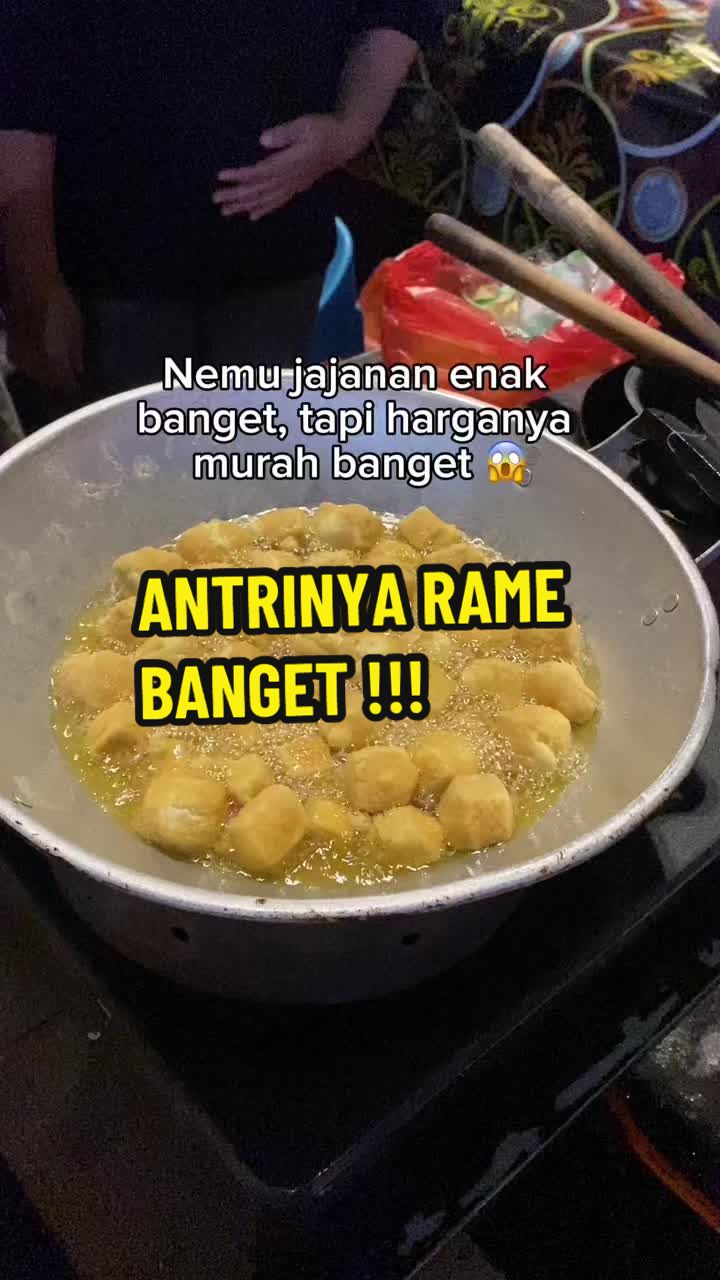 @Kuchkuchhotahu Kudus