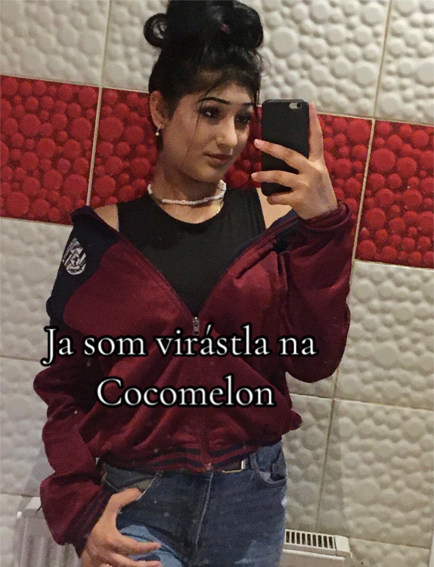 @🌻 𝓢 🌻