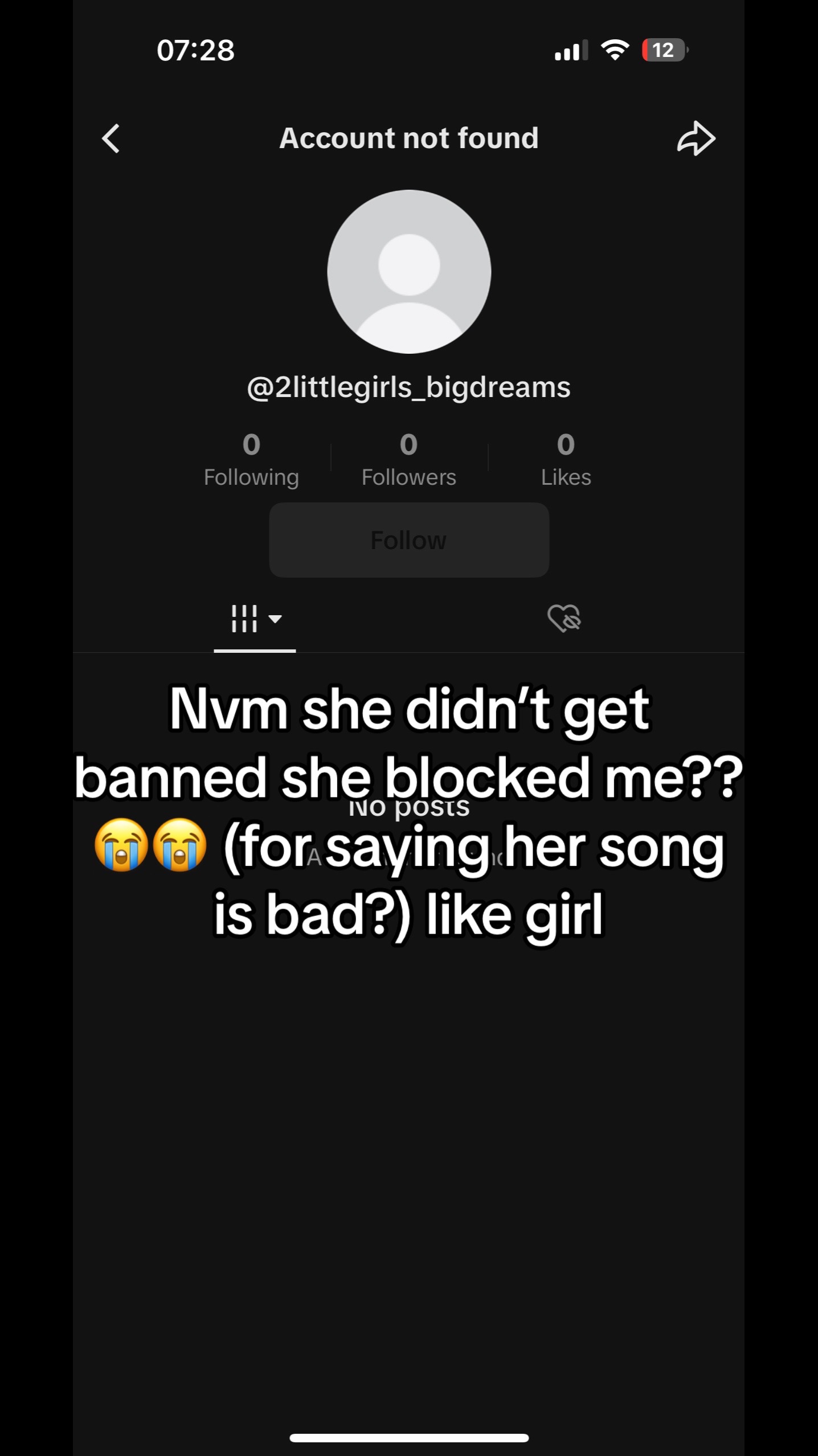 @Quit (check bio)