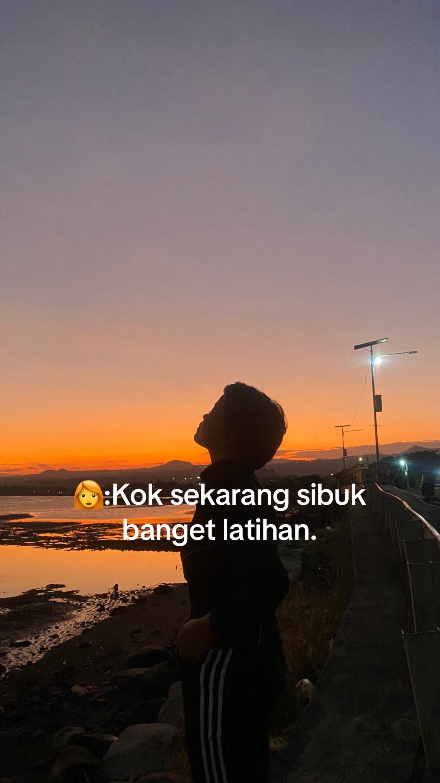 @ReskiAmeliaPutri029