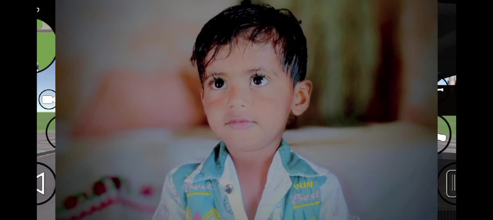 @@👑5&sup1;&sup2;᭄Ali