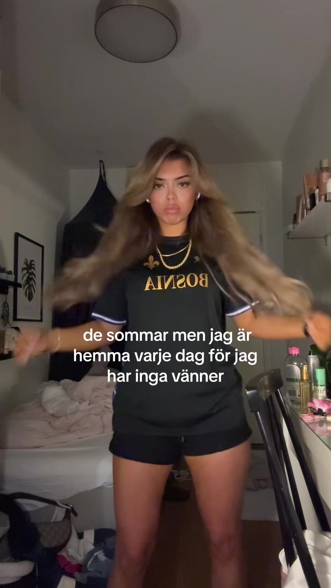 @Mirha