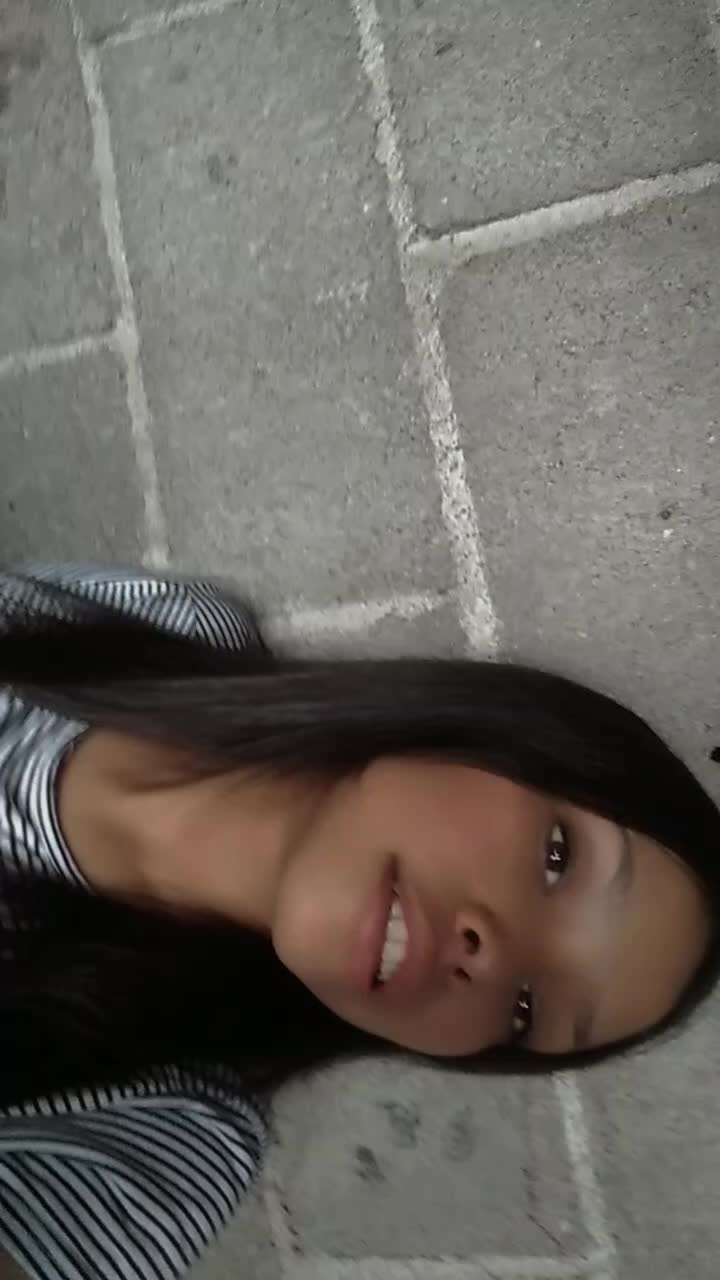 @jacque🙉