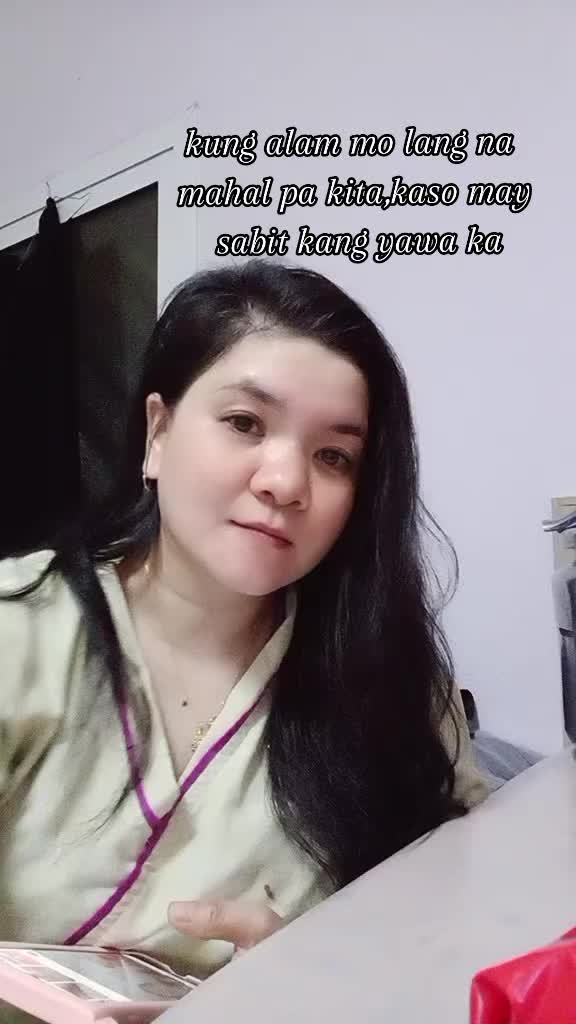 @🇸🇦💚🌍 bangs sandok queen