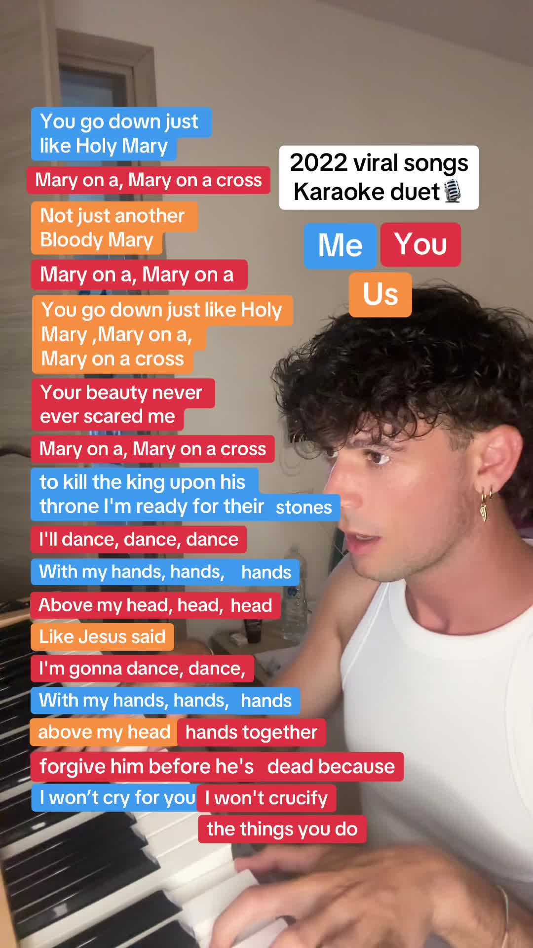 @itsk4yredmusic
