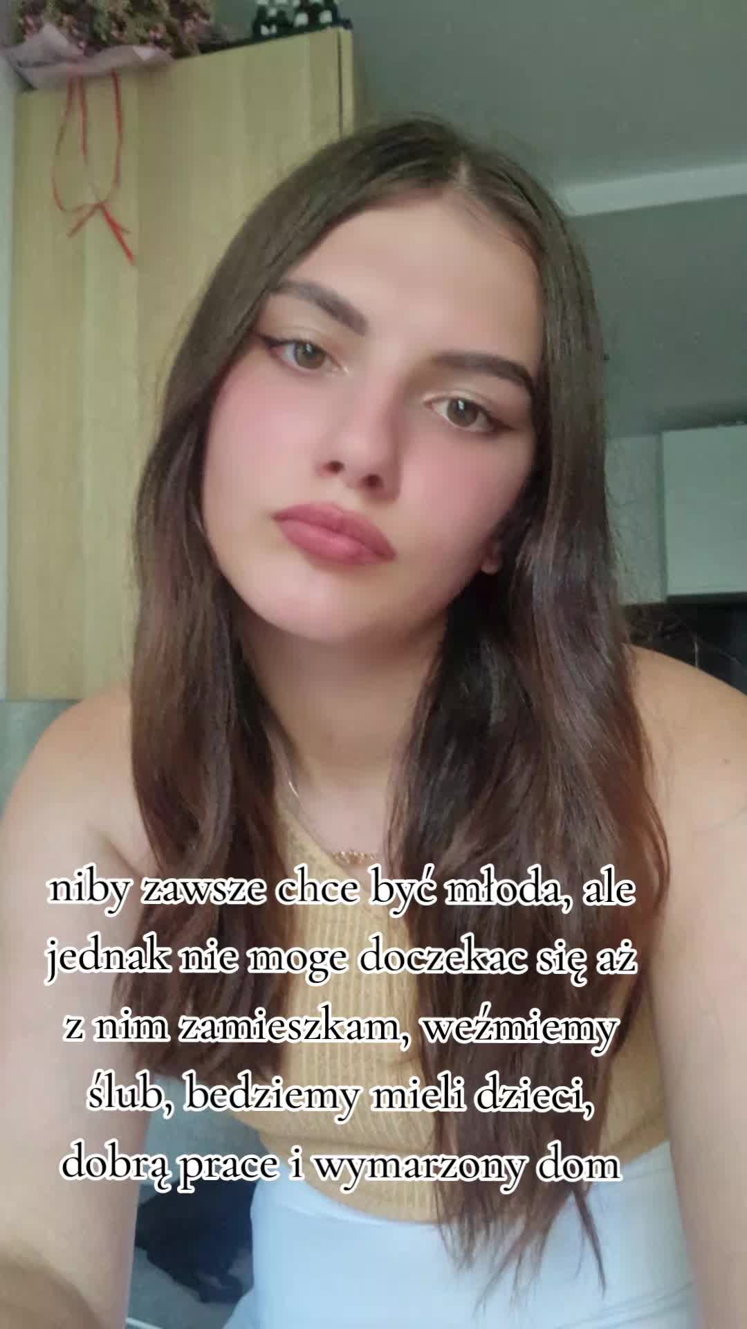 @❤️Aniołek❤️