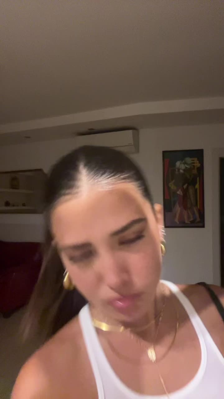 @Sofia