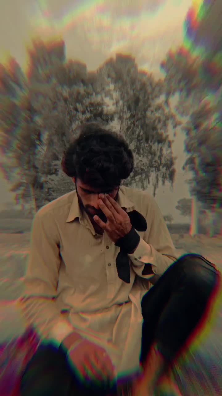 @Hamza G🎻