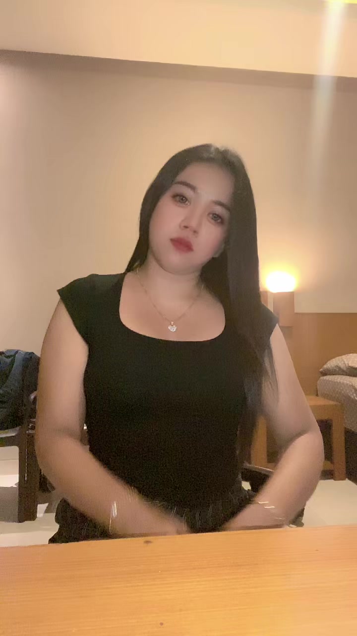 @Ari Anggraeni
