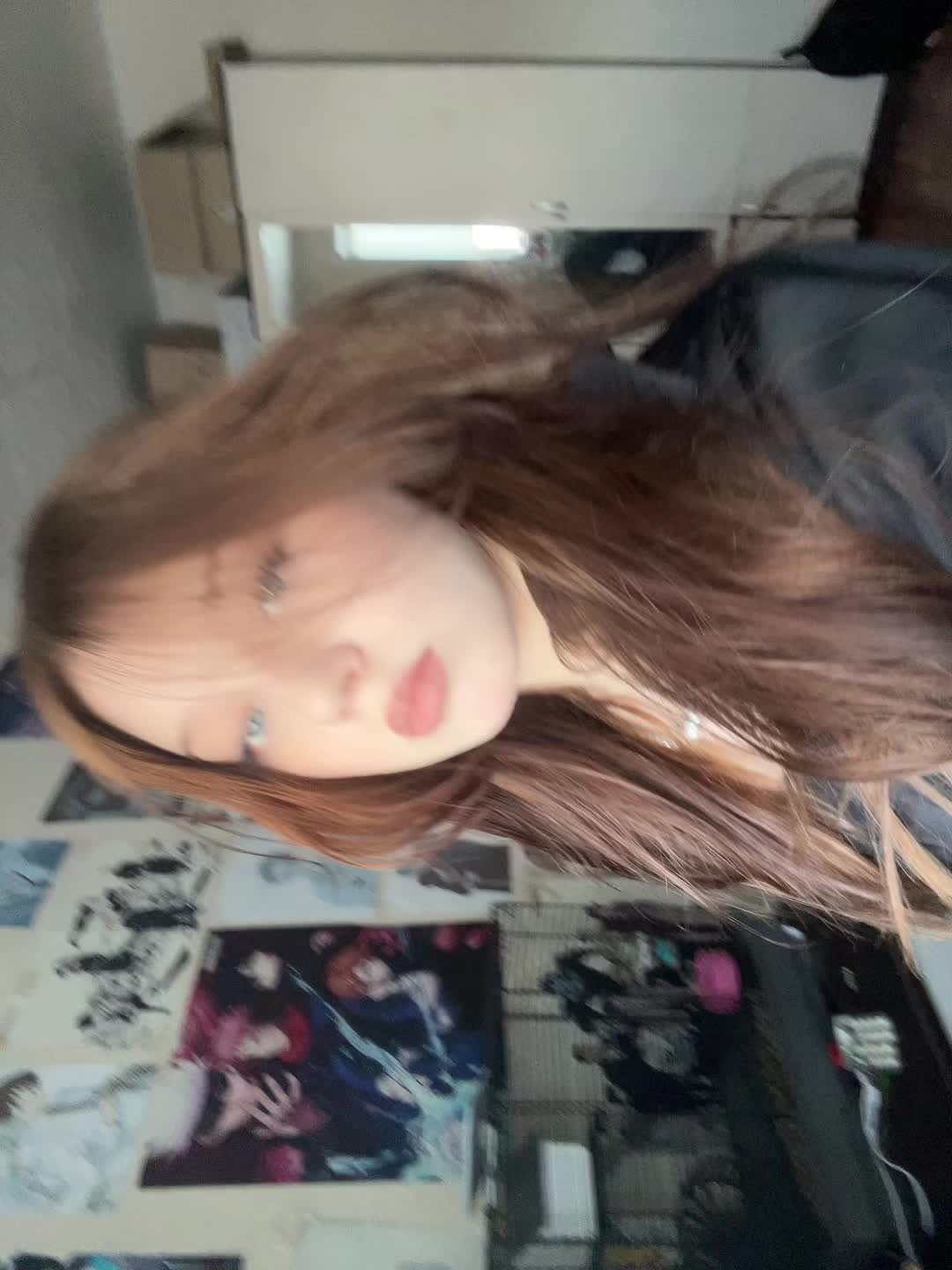 @𓆩♡𓆪
