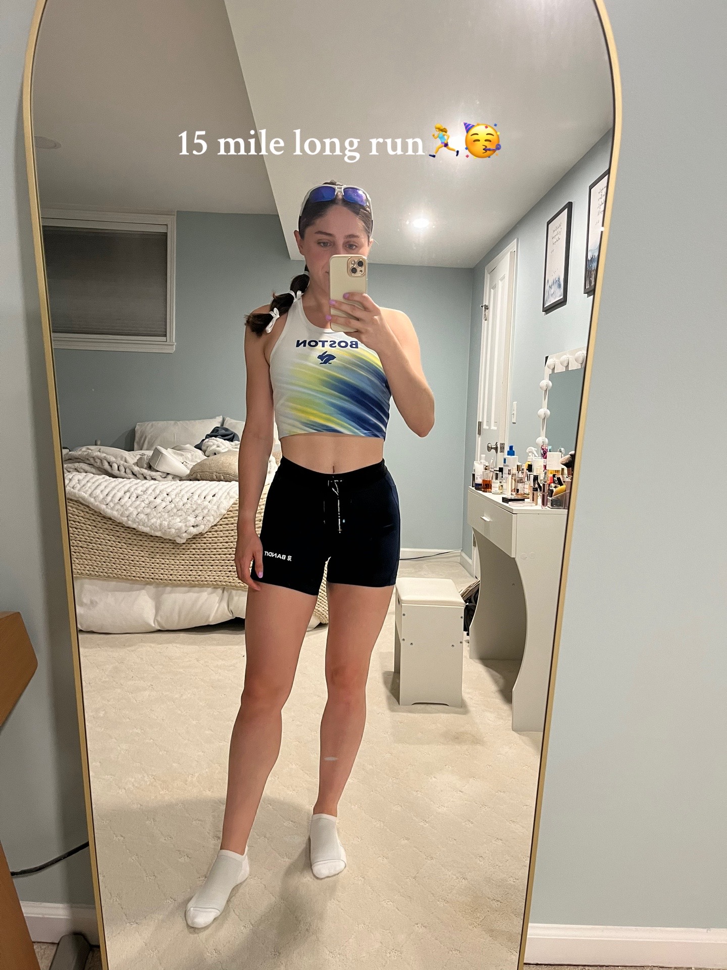 @Anna Bauer