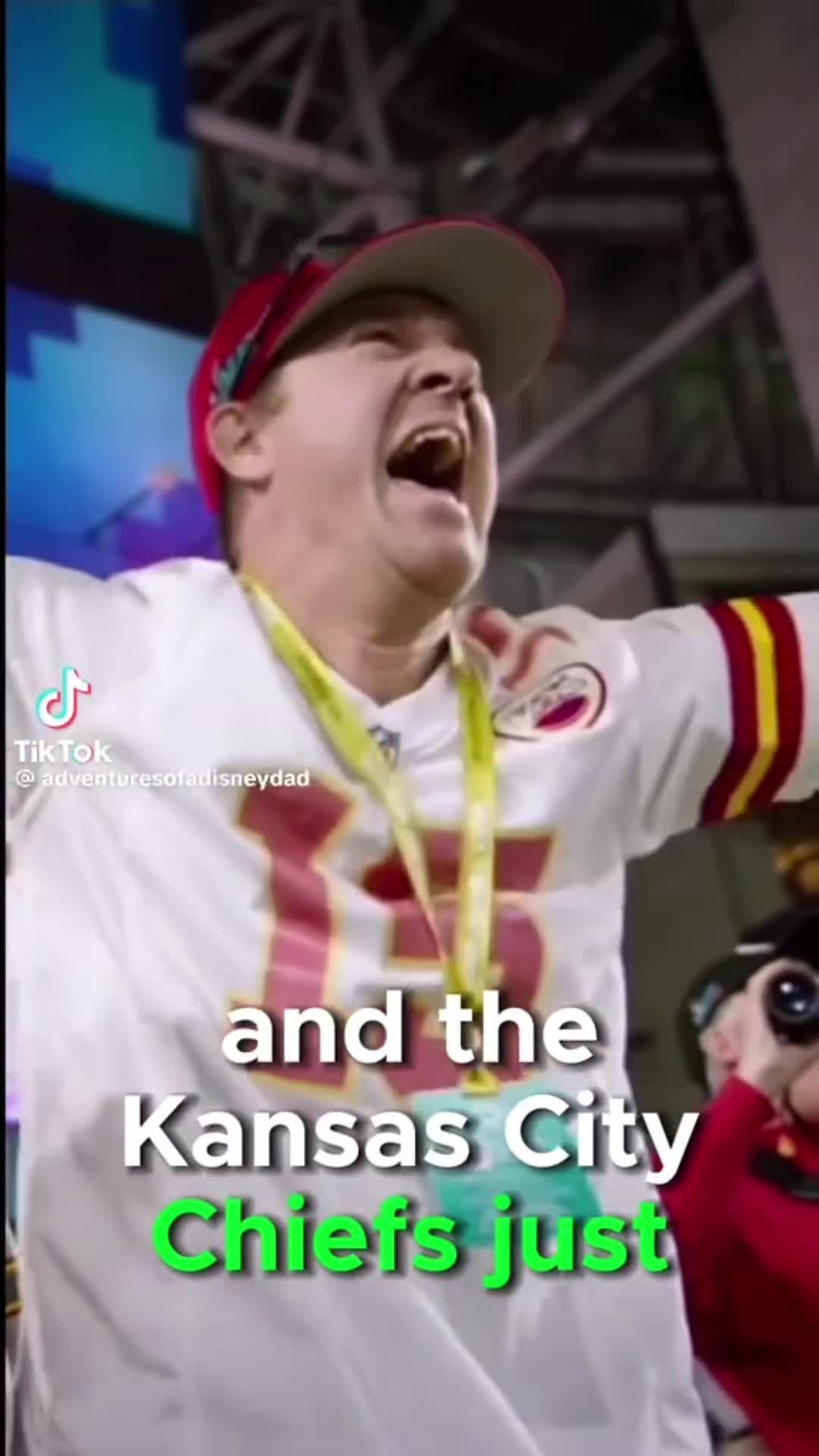 @ToneTheBone