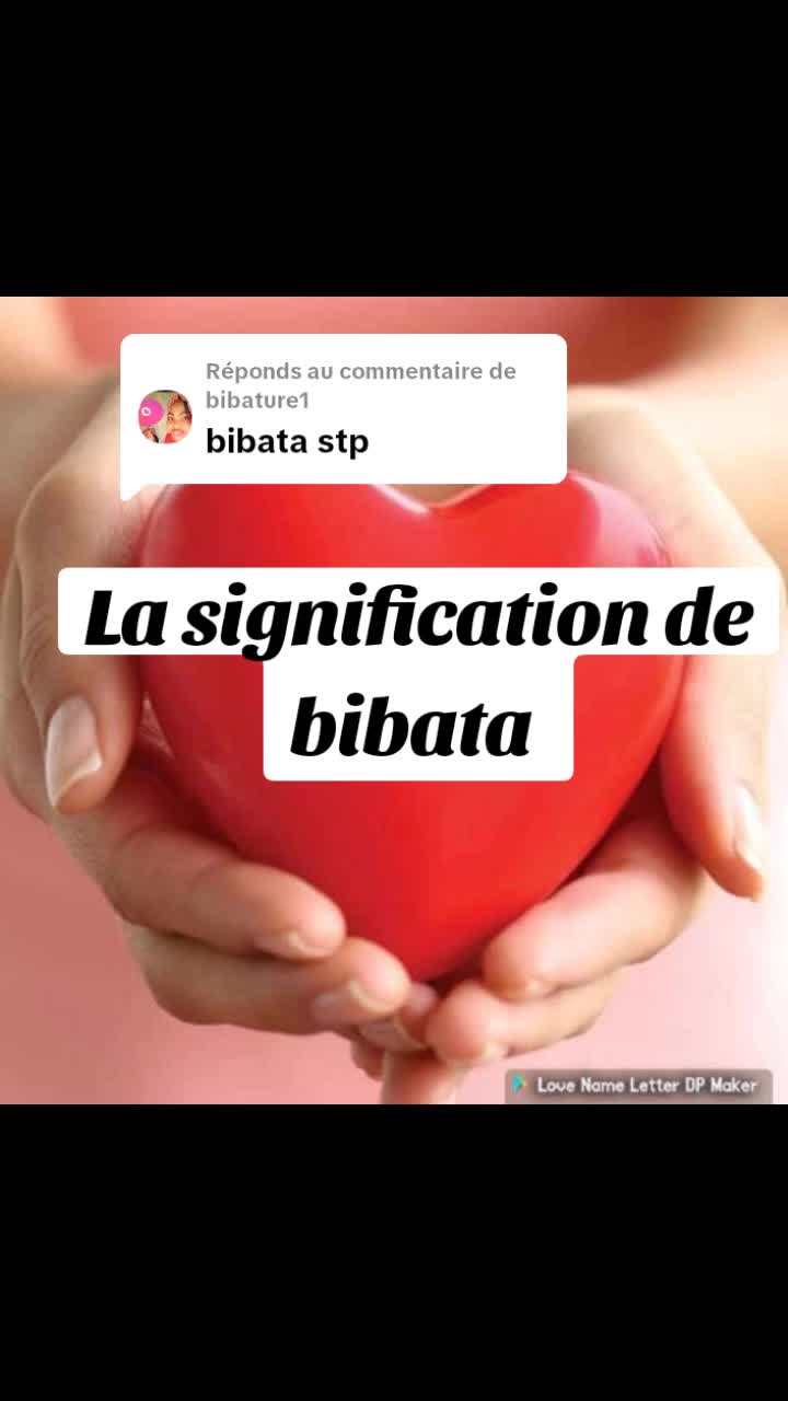 @miss