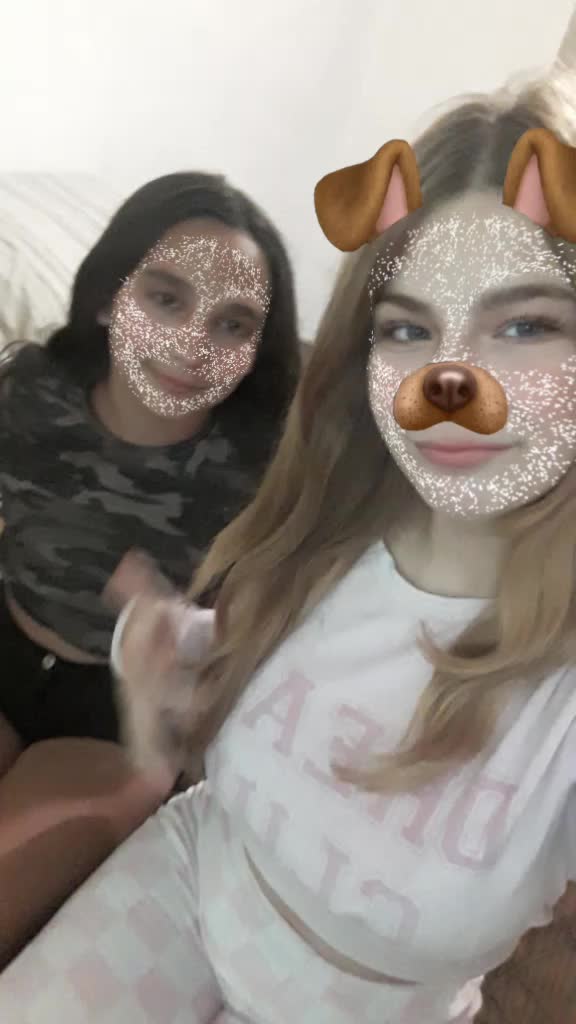 @@Vikike Ws Csabįka❤️&zwj;🔥🥺