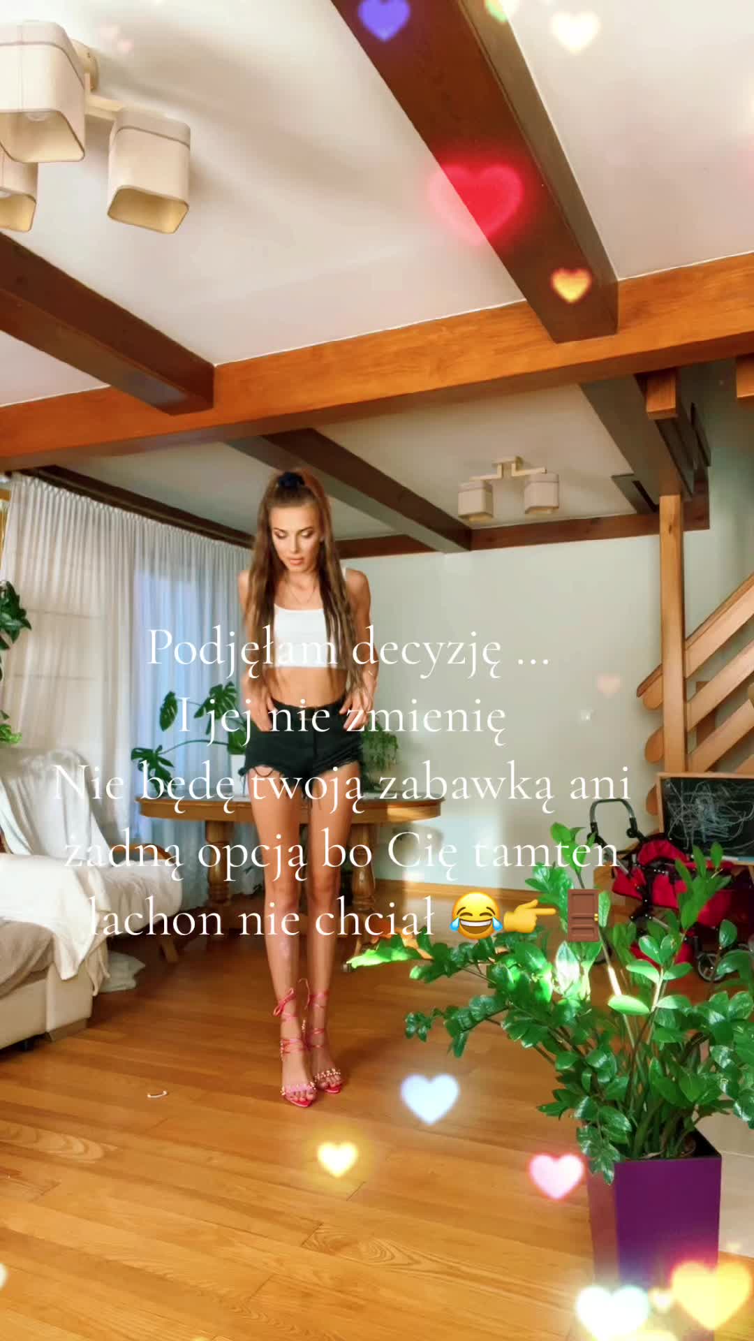 @justynacieluszecka