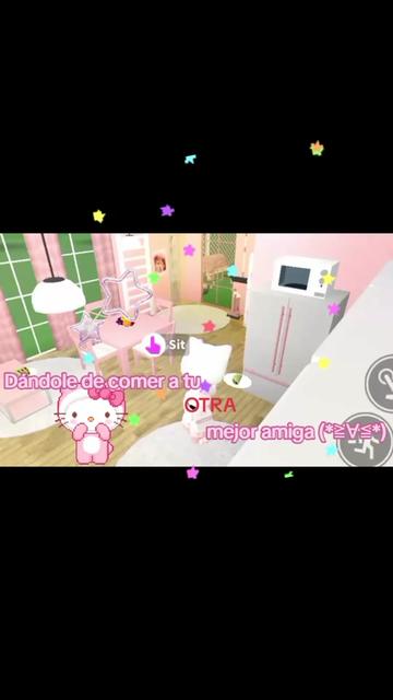 @⌗𝐌𝐀𝐓𝐓  !! ☆