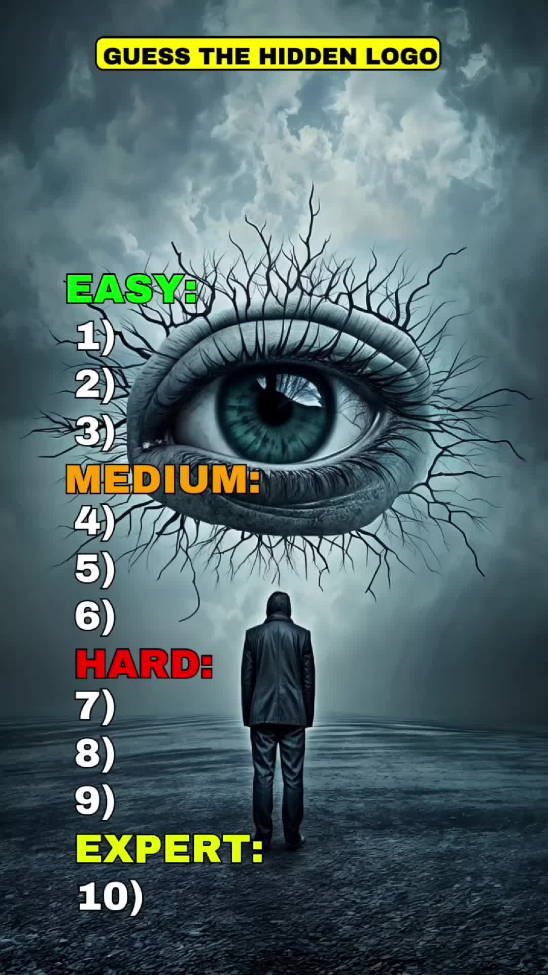 @worldtips
