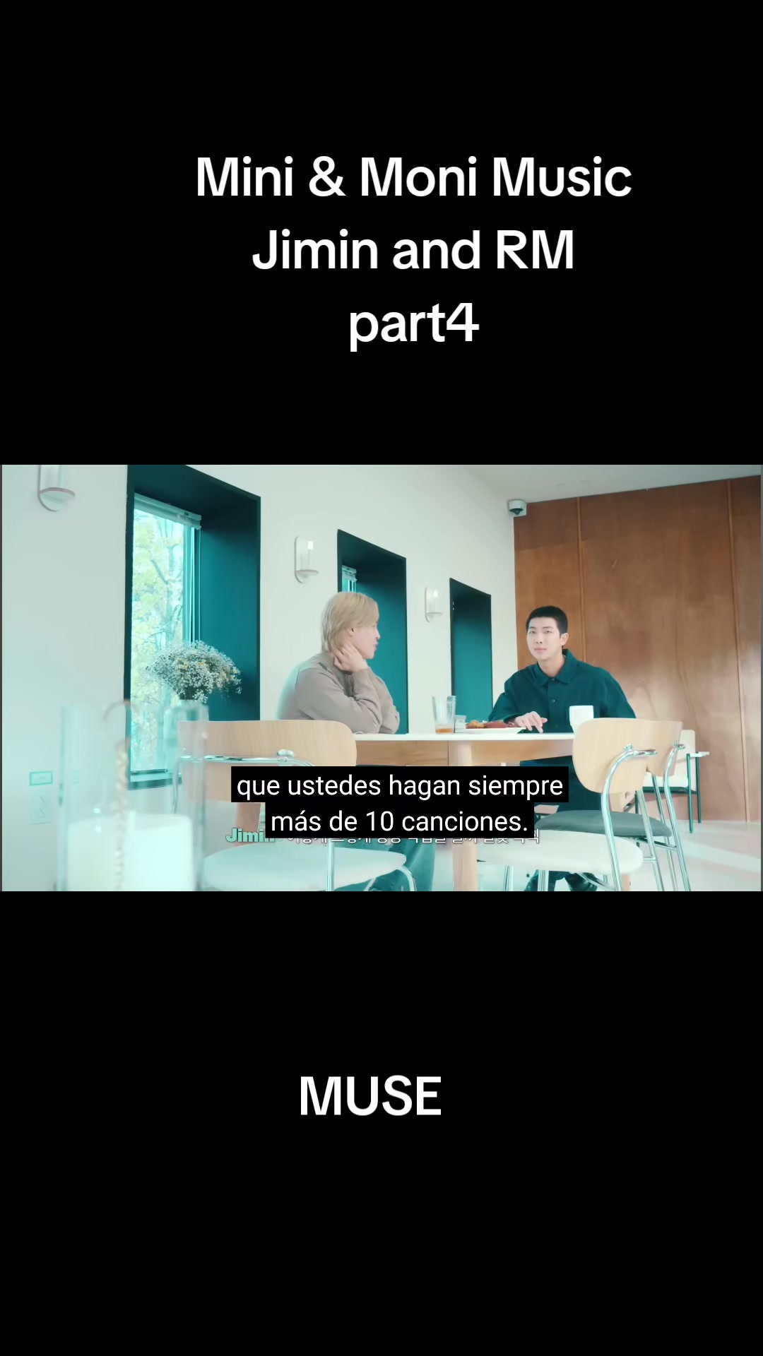 @abcdefghijk