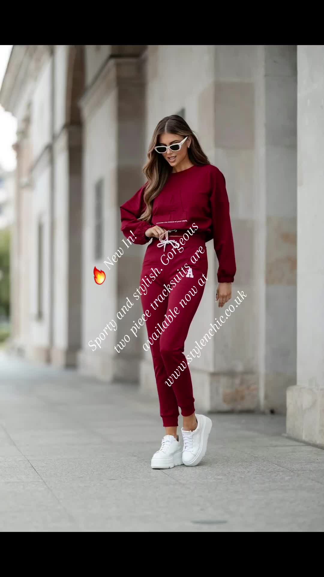 @stylenchicboutique