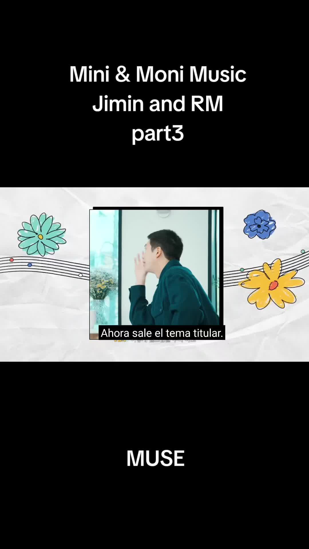 @abcdefghijk