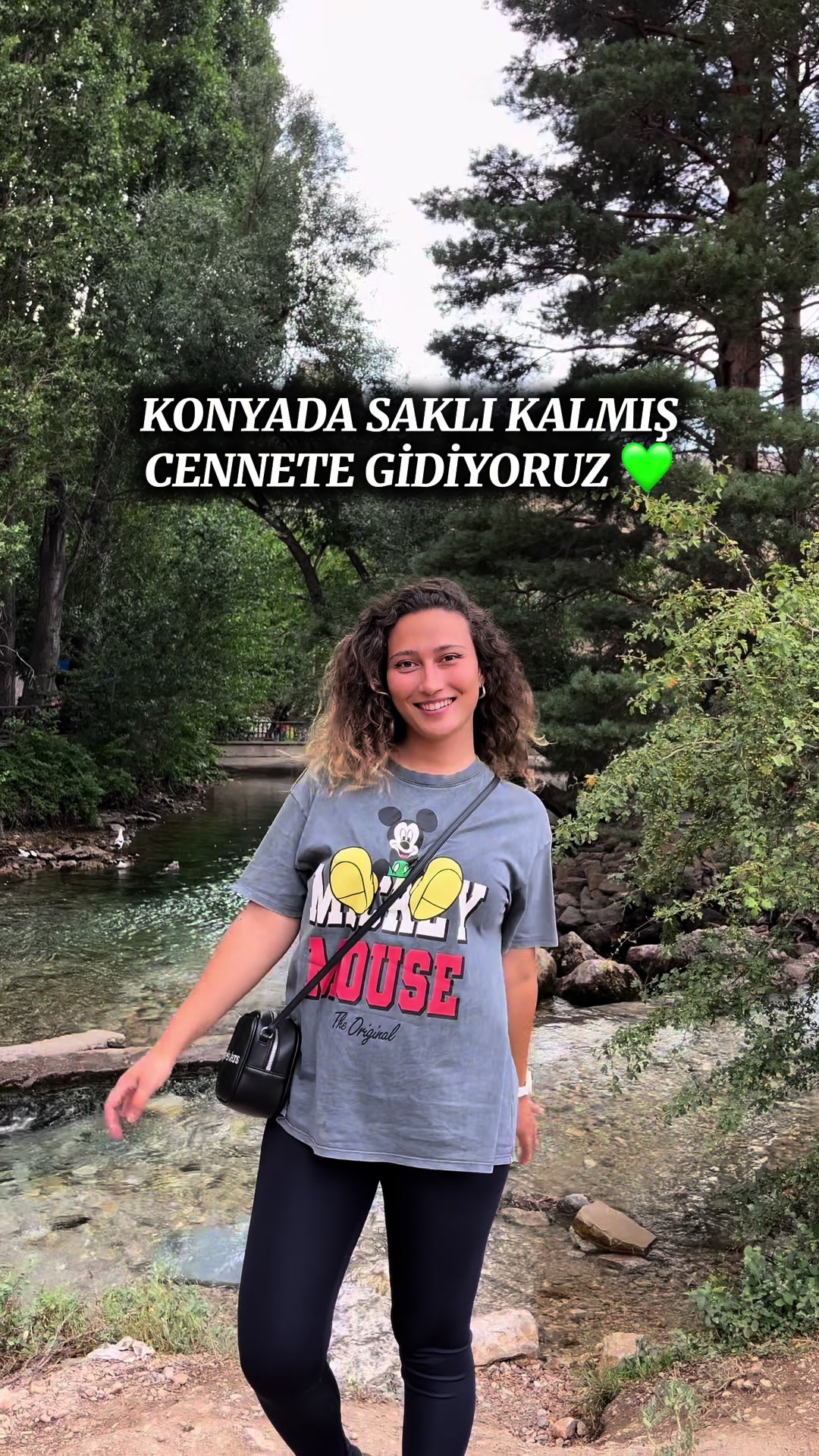 @Almina Ay&ccedil;i&ccedil;ek
