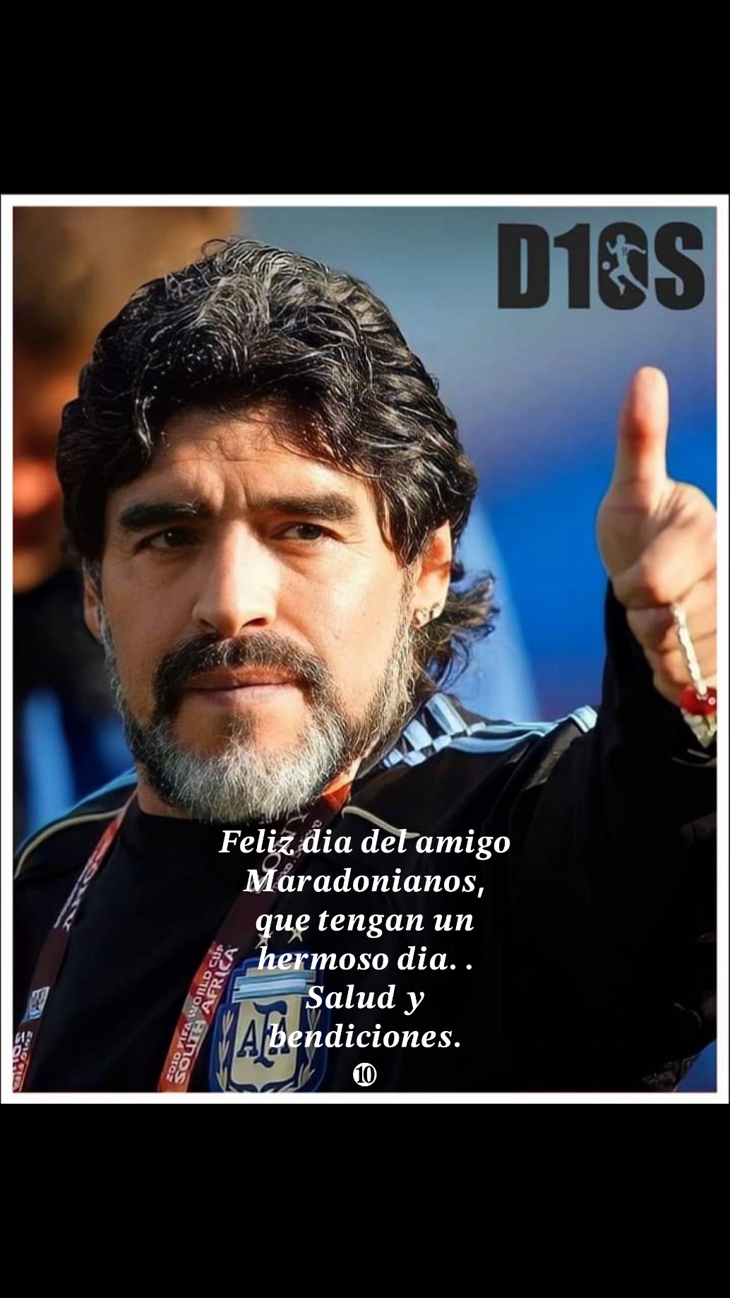 @iuridan86 Daniel Iur