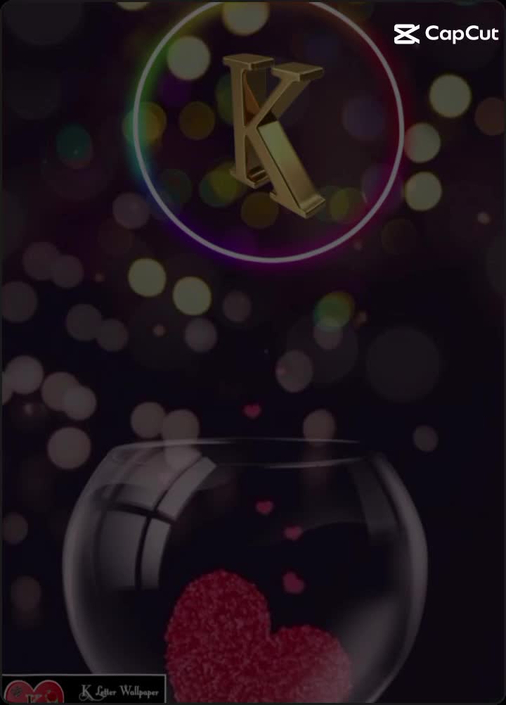 @乛BS乄RANGERį