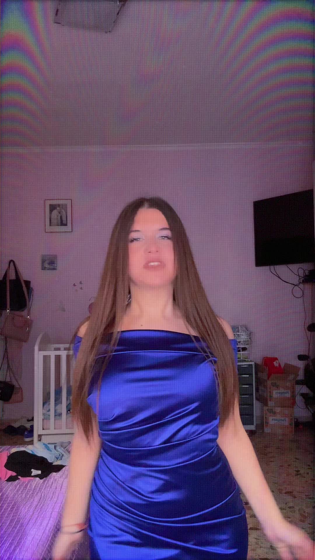 @flaviaferlito