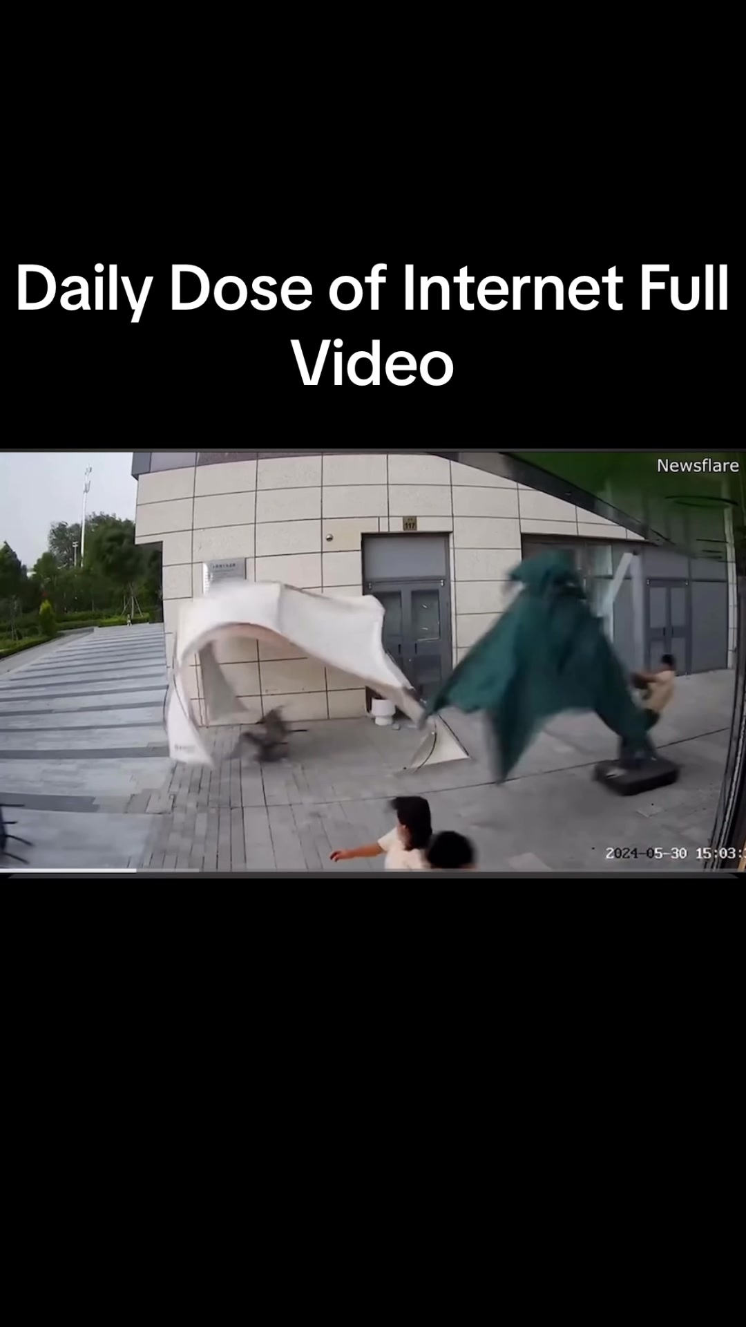 @TheDailyDoseRepost