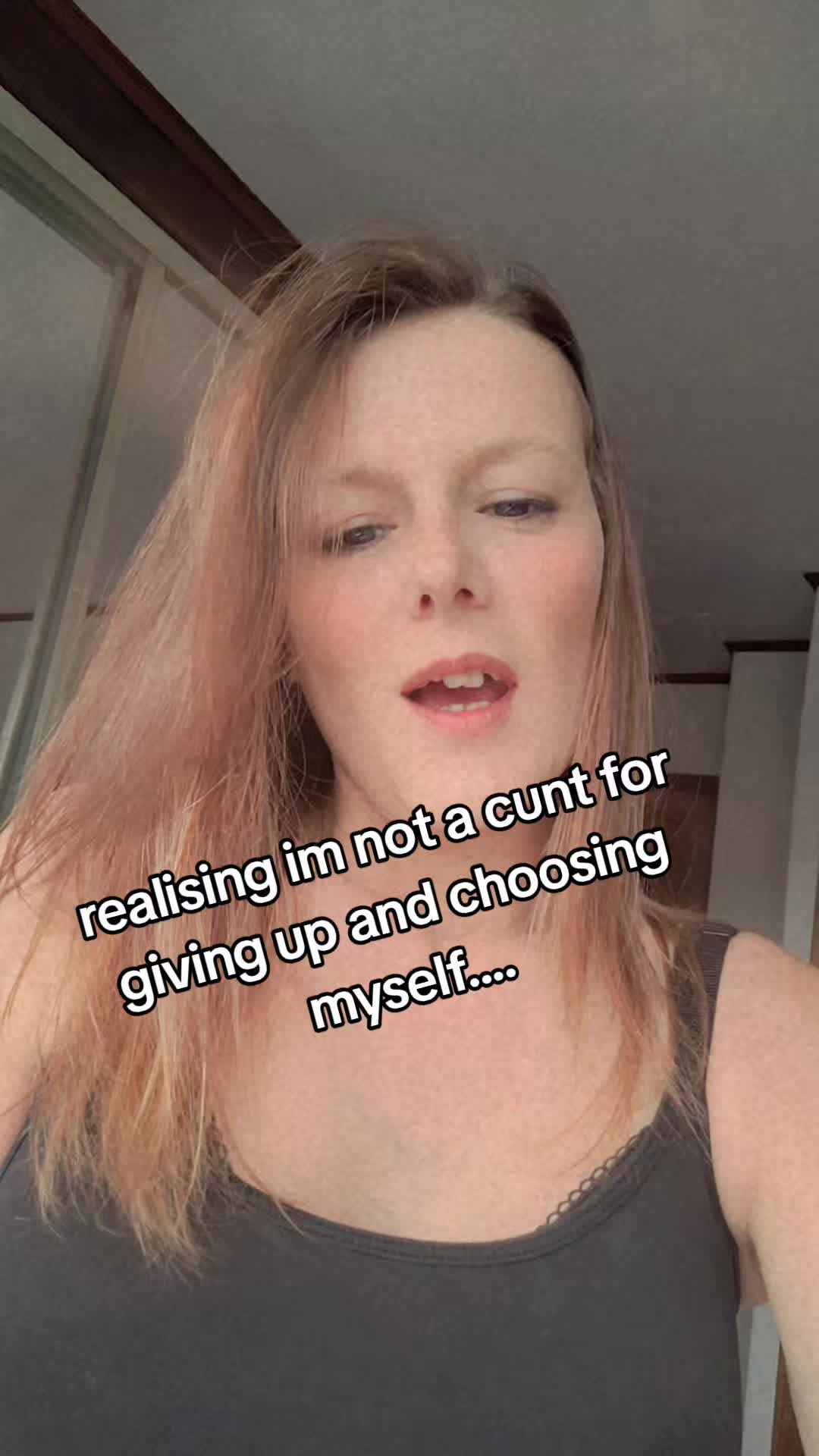 @simple_steph_424