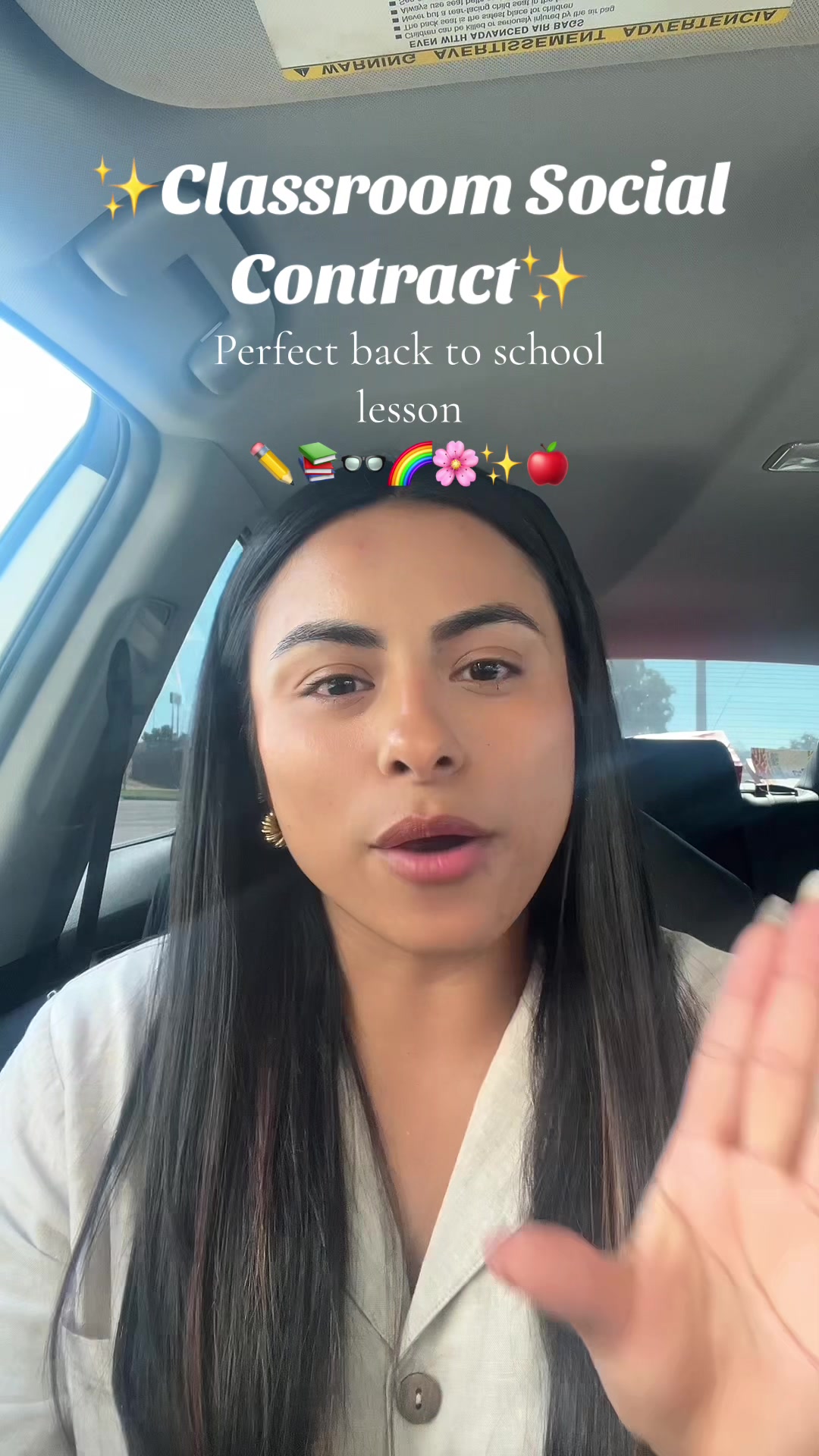 @Cecilia Estrada