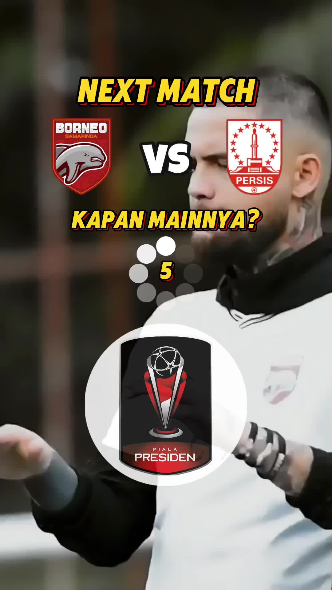 @Tasriadi