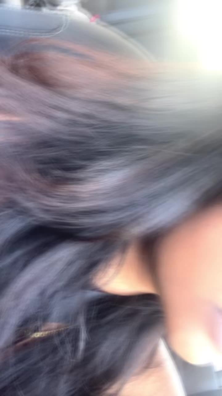 @Briannaa