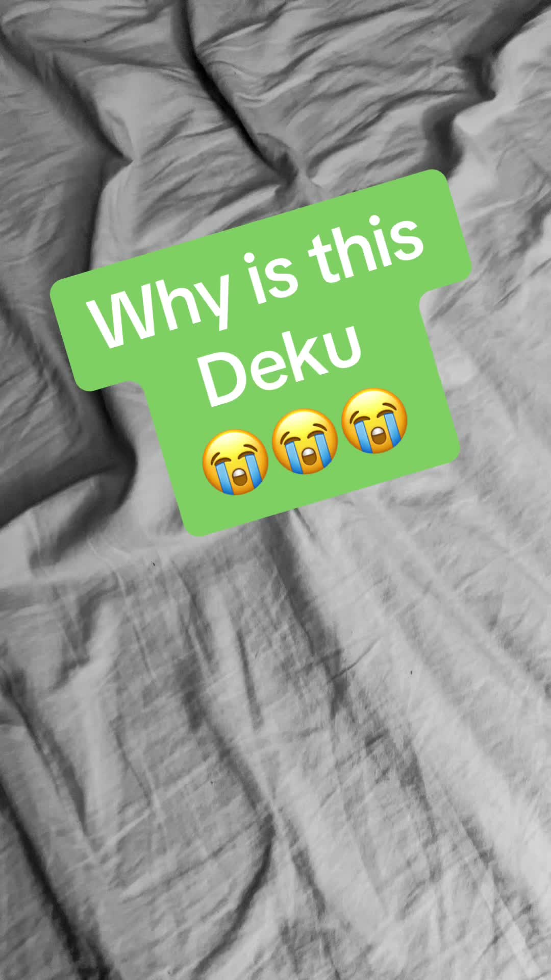 @Hiro