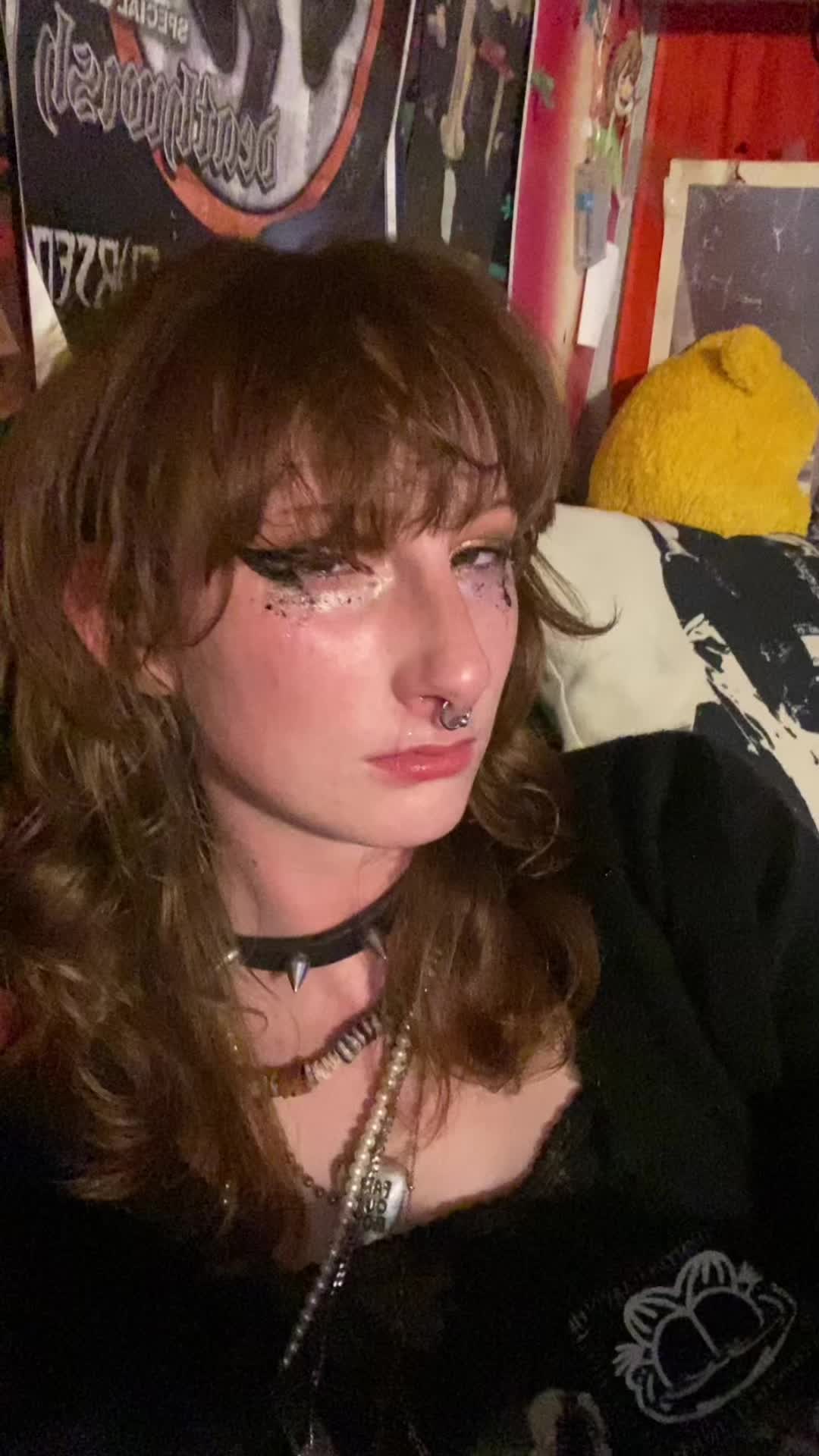 @🕯️✨ ꪻꫝᗱꫀꪑꪑꪖ᥇ꪊᧁ 🪲🗝️