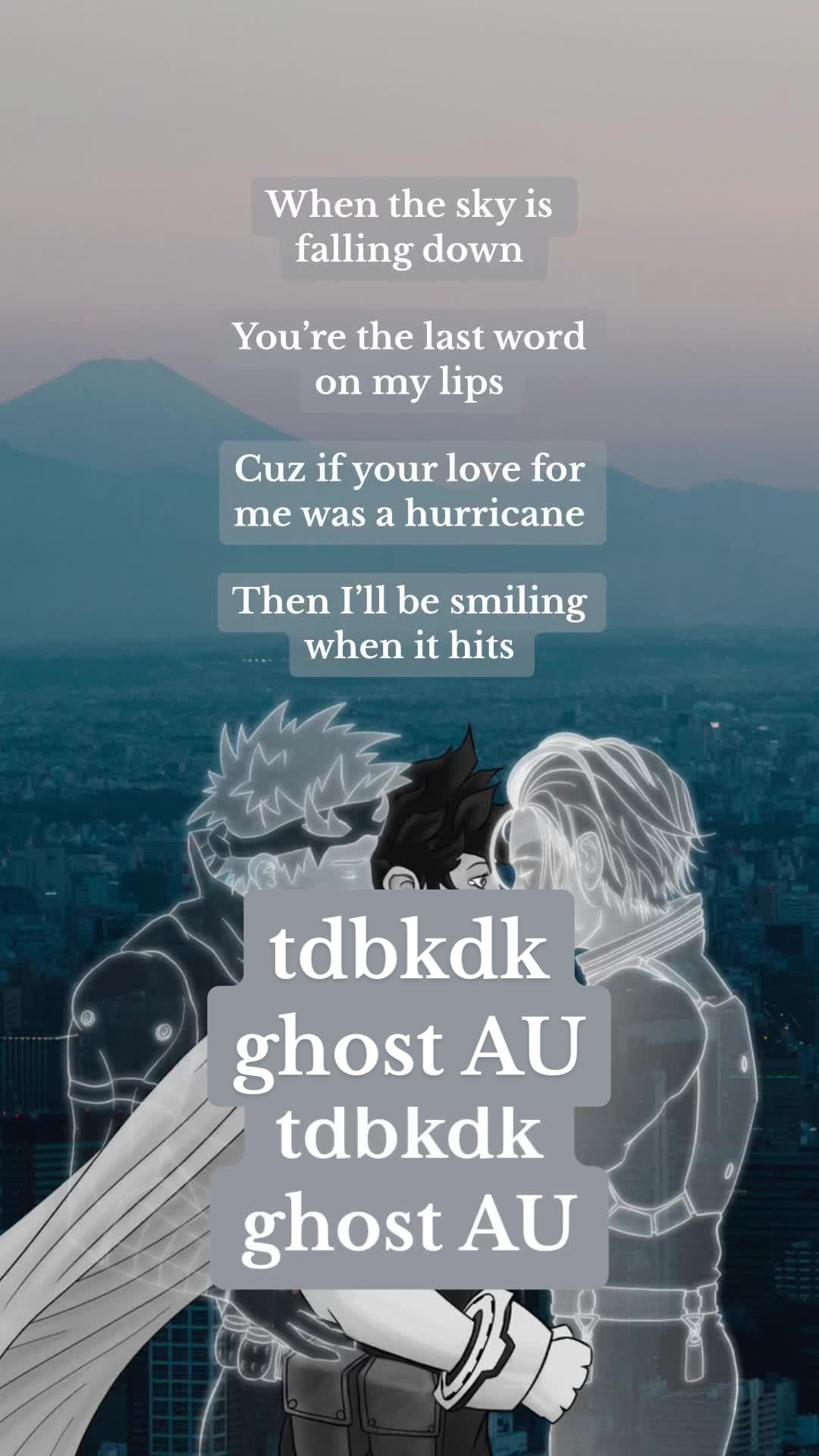 @Hiro
