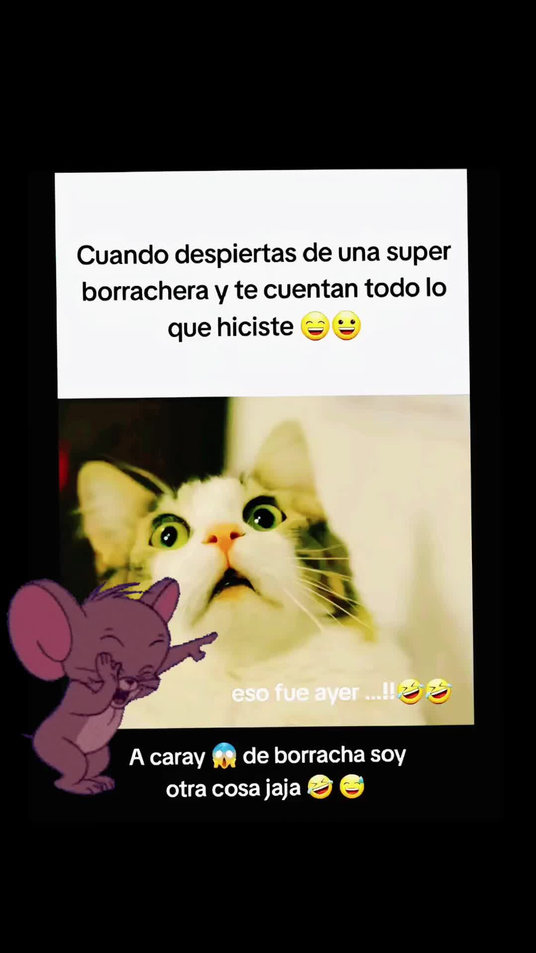@LETY EMPRENDE EN YANBAL 🦋