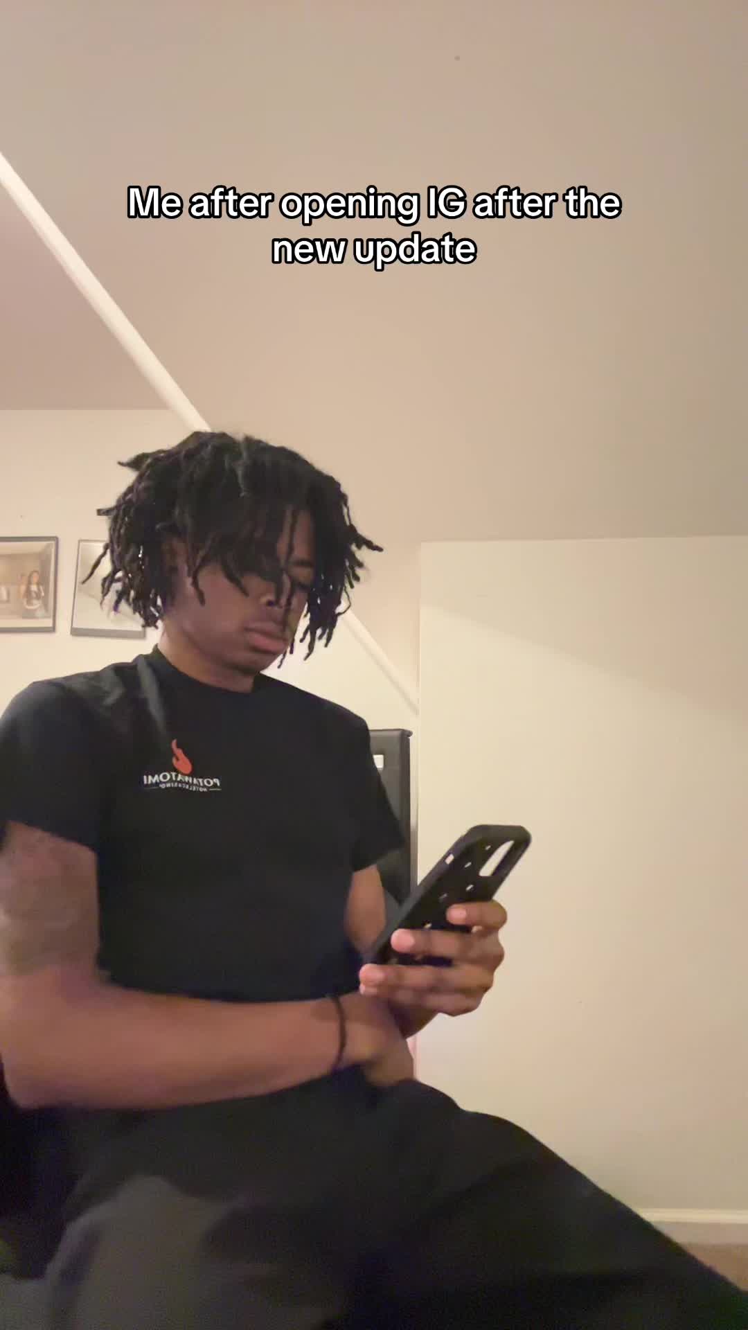 @414Corey
