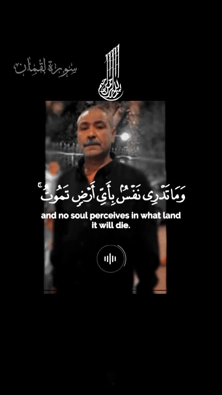 @Badr Ashor