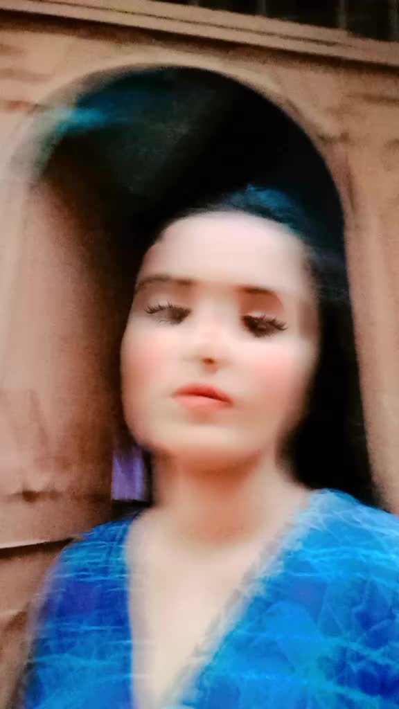 @Bilal Hyder