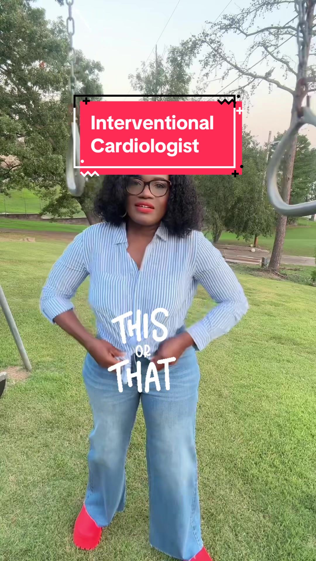 @Cardiologist Doctor MD FACC🩵