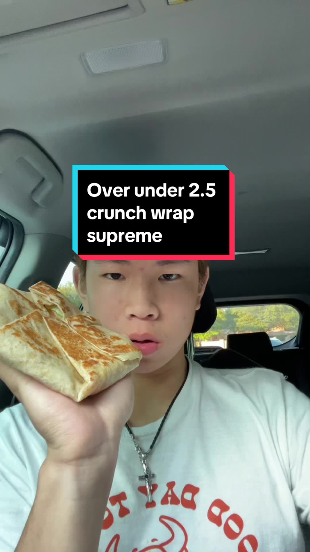 @GabrielDWang