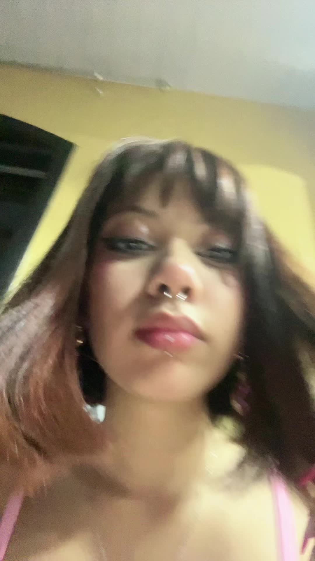 @misafontess