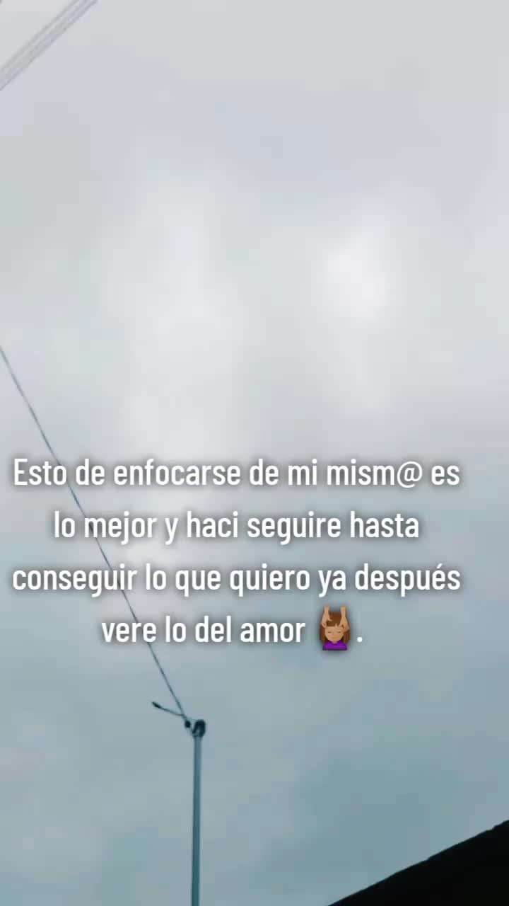 @Andy420