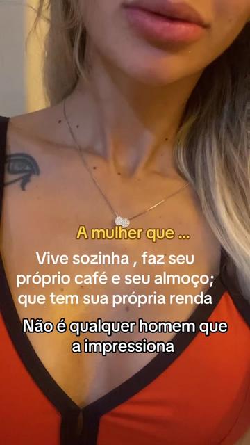 @Miryan Assun&ccedil;&atilde;o