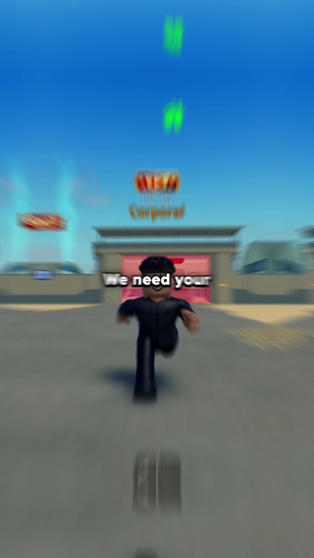 @MilitaryTycoonRoblox