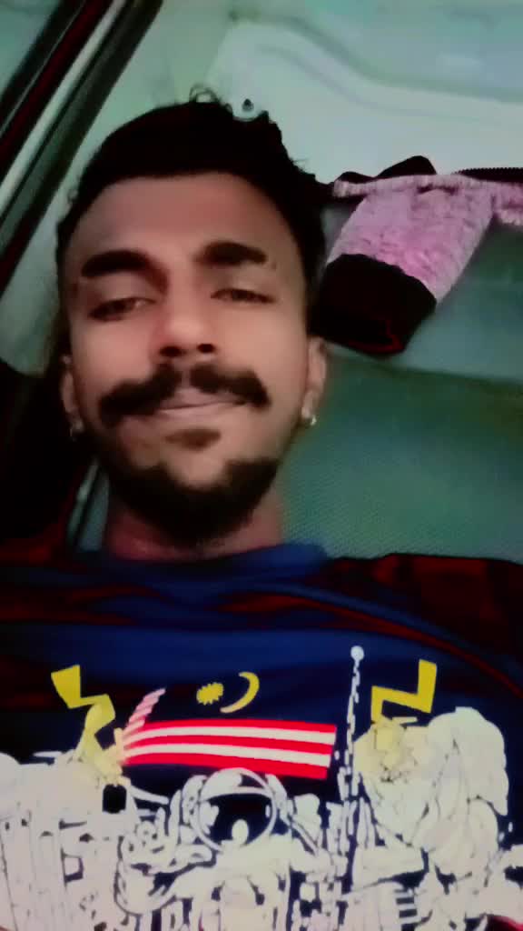 @THARAN