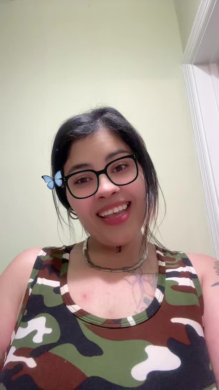 @&Scaron;h&atilde;ii Gnzlz🦋🇵🇷