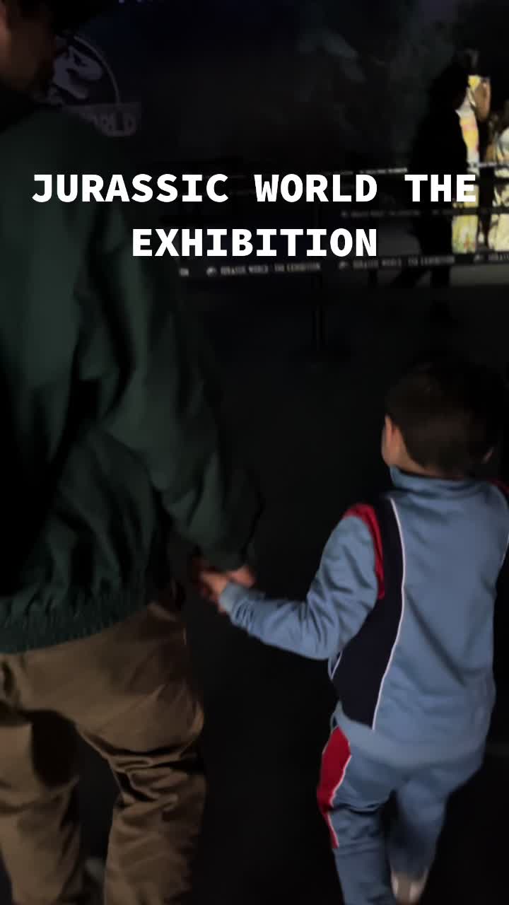 @Dann Parra
